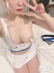 長岡デリヘルROOKIE(ルーキー) もも☆プラチナ(20)の11月25日写メブログ「ここまで遊んでくれて🥺」