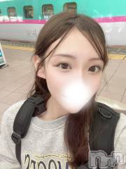 長岡デリヘルROOKIE(ルーキー) もも☆プラチナ(20)の11月29日写メブログ「キュッと閉まるあそこにそそいで❤️」