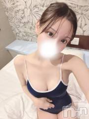 長岡デリヘルROOKIE(ルーキー) もも☆プラチナ(20)の12月14日写メブログ「モモの出勤日❤️」