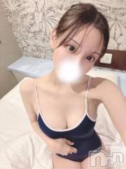 長岡デリヘルROOKIE(ルーキー) もも☆プラチナ(20)の2月8日写メブログ「本日の空き枠❤️」