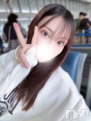 長岡デリヘルROOKIE(ルーキー) もも☆プラチナ(20)の3月18日写メブログ「もぅすぐ❤️」