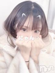 長岡デリヘルROOKIE(ルーキー) もも☆プラチナ(20)の3月20日写メブログ「ついに❤️」