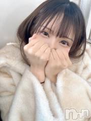 長岡デリヘルROOKIE(ルーキー) もも☆プラチナ(20)の4月6日写メブログ「ももの出勤日❤️」