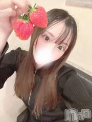 長岡デリヘルROOKIE(ルーキー) もも☆プラチナ(20)の4月13日写メブログ「無修正ってえろいよね❤️🍼」