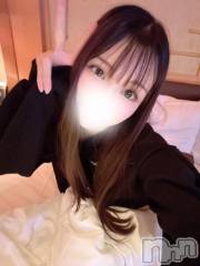 長岡デリヘルROOKIE(ルーキー) もも☆プラチナ(20)の5月6日写メブログ「5月7日まで、残り1枠❤️🍼」