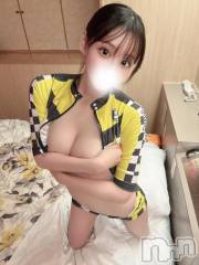 長岡デリヘルROOKIE(ルーキー) もも☆プラチナ(20)の10月28日写メブログ「そういえばももってお家帰っても、、、」