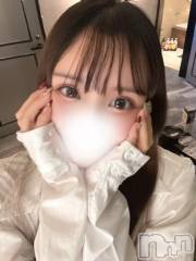 長岡デリヘルROOKIE(ルーキー) もも☆プラチナ(20)の1月13日写メブログ「また告知直前になっちゃった😭」