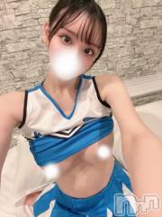 長岡デリヘルROOKIE(ルーキー) もも☆プラチナ(20)の2月24日写メブログ「急遽出勤です❣️」