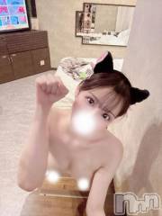 長岡デリヘルROOKIE(ルーキー) もも☆プラチナ(20)の3月1日写メブログ「ももがニコニコになるには❤️㊙️」