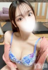 長岡デリヘルROOKIE(ルーキー) もも☆プラチナ(20)の5月9日写メブログ「2人だけの秘密のAV」
