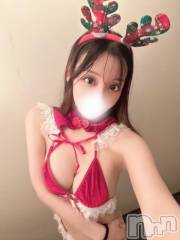 長岡デリヘルROOKIE(ルーキー) もも☆プラチナ(20)の6月16日写メブログ「おねだり♡」