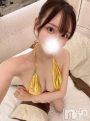 長岡デリヘルROOKIE(ルーキー) もも☆プラチナ(20)の7月20日写メブログ「もっと…いっぱい…」