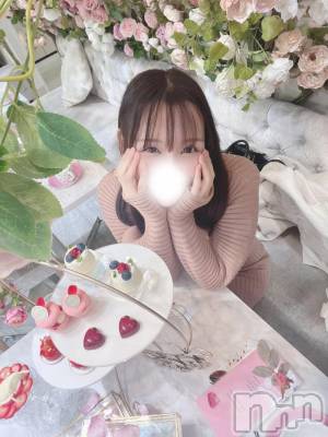 長岡デリヘル ROOKIE(ルーキー) もも☆プラチナ(20)の11月25日写メブログ「今日からよろしくね❤️」