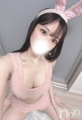 長岡デリヘル ROOKIE(ルーキー) もも☆プラチナ(20)の11月25日写メブログ「いーっぱいつづきますように💗」