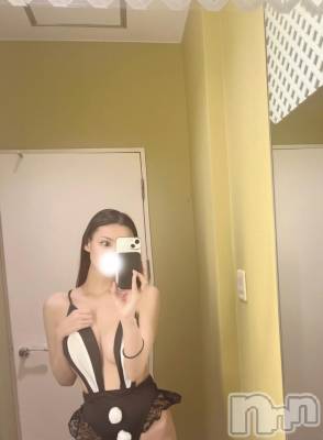 長岡デリヘル ROOKIE(ルーキー) もも☆プラチナ(20)の11月28日写メブログ「いっぱいもものあそこにくれる？❤️🍼」