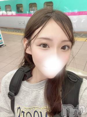 長岡デリヘル ROOKIE(ルーキー) もも☆プラチナ(20)の11月29日写メブログ「キュッと閉まるあそこにそそいで❤️」