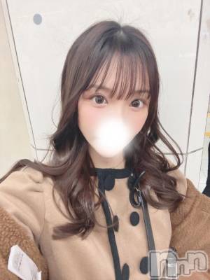 長岡デリヘル ROOKIE(ルーキー) もも☆プラチナ(20)の12月18日写メブログ「予約たくさん入ってきてる🥺」