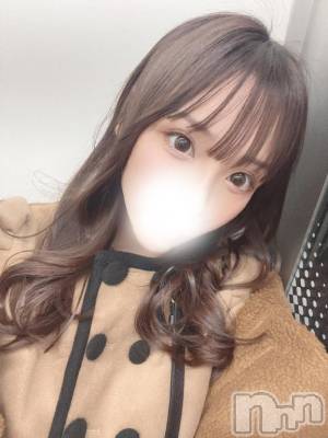 長岡デリヘル ROOKIE(ルーキー) もも☆プラチナ(20)の12月19日写メブログ「いっぱい注がれたい❤️🍼」