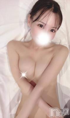 長岡デリヘル ROOKIE(ルーキー) もも☆プラチナ(20)の12月22日写メブログ「モモのしたいこと💗日記見てくれるお兄様すき😊」