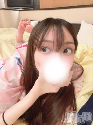 長岡デリヘル ROOKIE(ルーキー) もも☆プラチナ(20)の2月4日写メブログ「急遽出勤🥺6から11日」