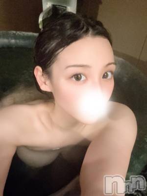 長岡デリヘル ROOKIE(ルーキー) もも☆プラチナ(20)の2月6日写メブログ「ラスト2枠」