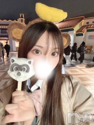 長岡デリヘル ROOKIE(ルーキー) もも☆プラチナ(20)の2月6日写メブログ「次回2時です😍仲良し様様ディ」