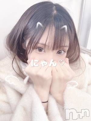 長岡デリヘル ROOKIE(ルーキー) もも☆プラチナ(20)の3月20日写メブログ「ついに❤️」