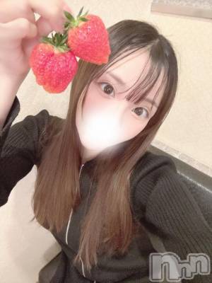 長岡デリヘル ROOKIE(ルーキー) もも☆プラチナ(20)の4月13日写メブログ「無修正ってえろいよね❤️🍼」