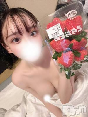 長岡デリヘル ROOKIE(ルーキー) もも☆プラチナ(20)の11月29日写メブログ「いっぱい🍑の🍑に白いのちょうだい🥛㊙️」