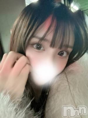 長岡デリヘル ROOKIE(ルーキー) もも☆プラチナ(20)の12月23日写メブログ「クリスマスいます🎄❤️」