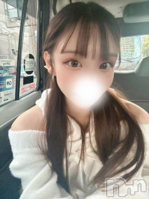 長岡デリヘル ROOKIE(ルーキー) もも☆プラチナ(20)の12月25日写メブログ「クリスマスはももと❤️」