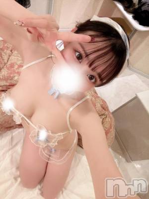 長岡デリヘル ROOKIE(ルーキー) もも☆プラチナ(20)の1月17日写メブログ「相性100%になろ❤️今日からできることある！」