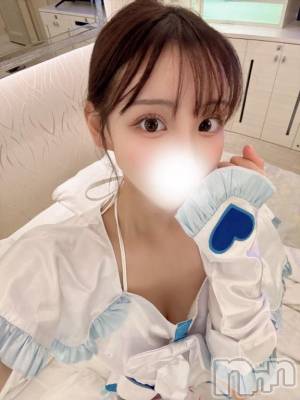 長岡デリヘル ROOKIE(ルーキー) もも☆プラチナ(20)の7月18日写メブログ「約束事項」