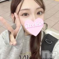 もも☆プラチナ