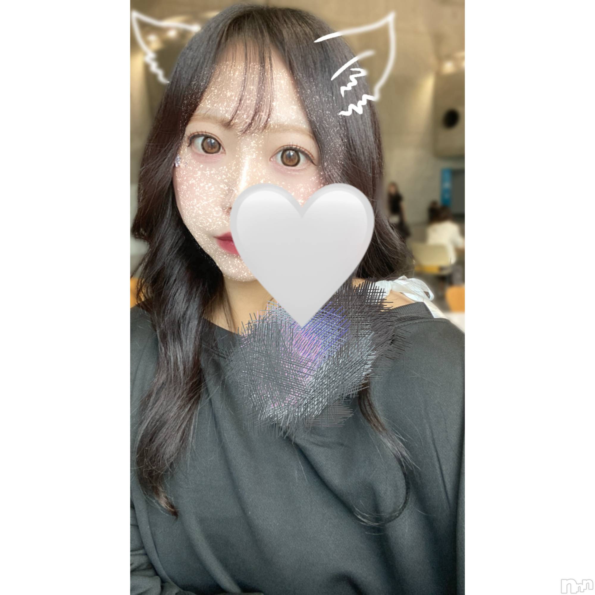 Х顦֥֥֥饦󥸤ޤʤߤ(֥֥饦󥸥ޥʥߥ) 2024ǯ1120̥֥֤Ϥơ🥹🫶🏻ˊ˗
