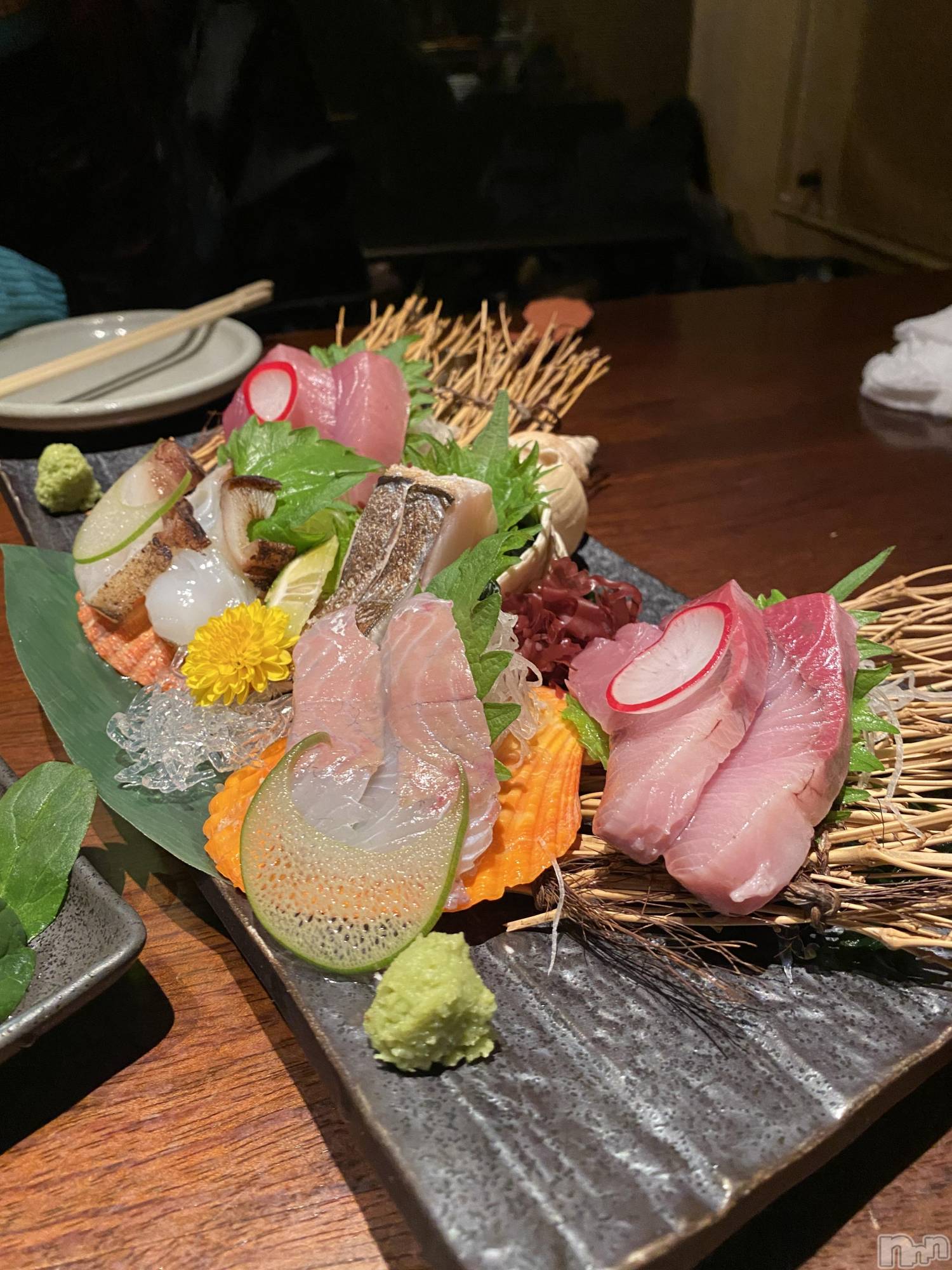 Х顦֥֥֥饦󥸤ޤʤߤ(֥֥饦󥸥ޥʥߥ) 2025ǯ224̥֥🐟🐟🐟