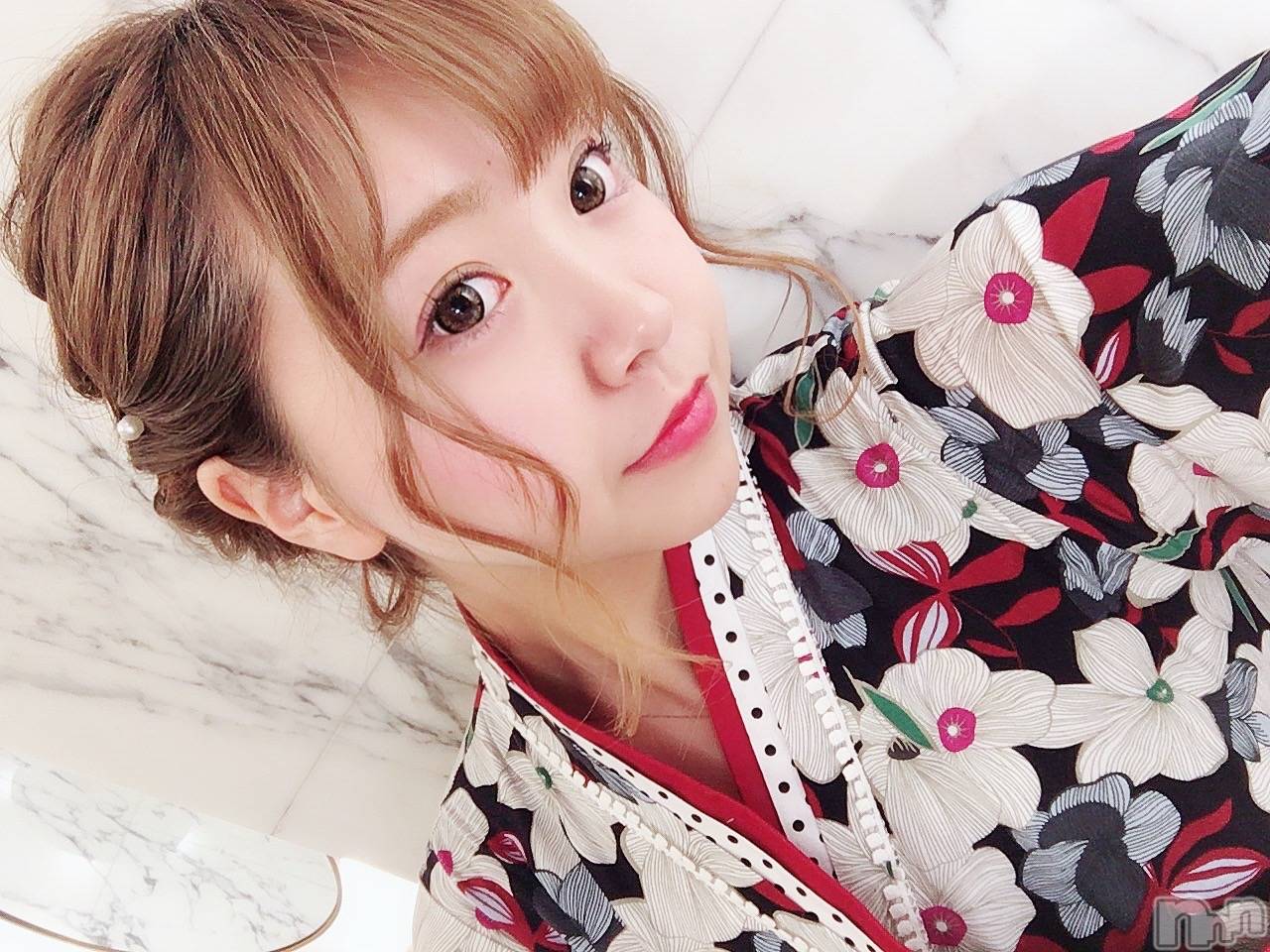 Х顦֥֥֥饦󥸤ޤʤߤ(֥֥饦󥸥ޥʥߥ) 2025ǯ33̥֥֤Ҥʤޤ🎎