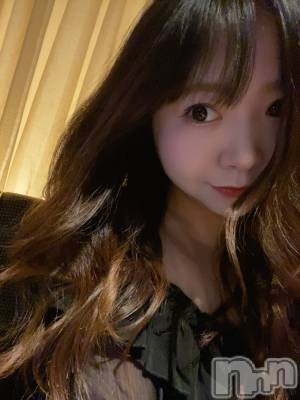 ˤ륭Х顦֥֥֥֡饦󥸤ޤʤߤ(֥֥饦󥸥ޥʥߥ)פΥ㥹ȡ֤פξҲ