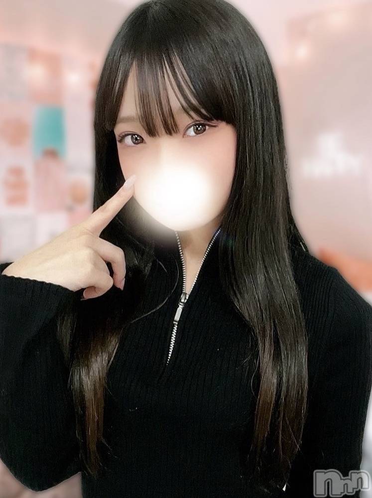 さあや