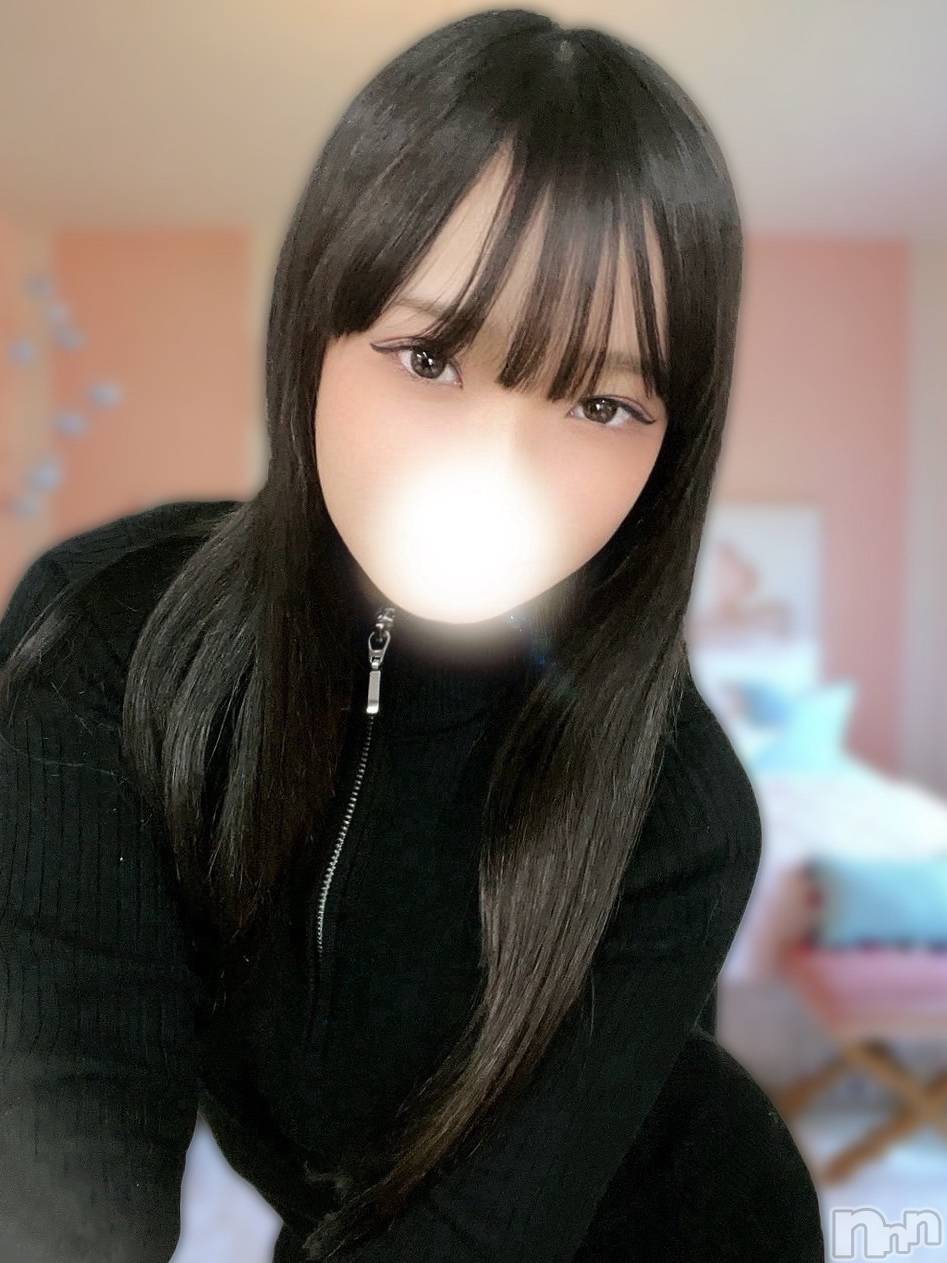 さあや