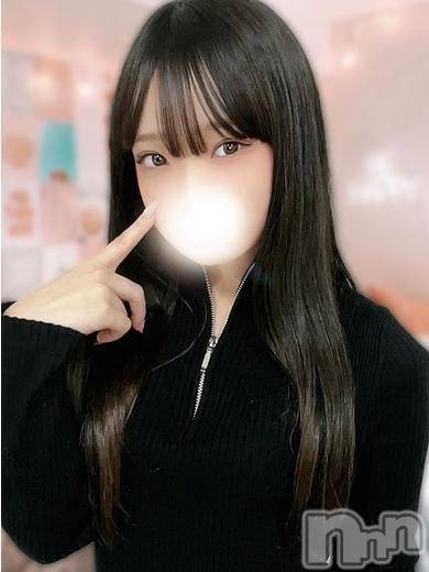 さあや