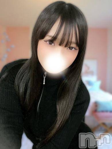 さあや
