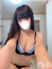 上越デリヘルBLUE BIRD上越店(ブルーバード上越店) さあや(18)の11月30日写メブログ「はじめまして➰🤍」