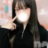 さあや