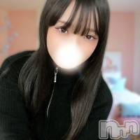 さあや