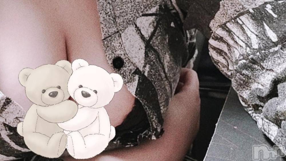 諏訪デリヘルThree＆Men’s Spa(スリー＆メンズスパ) めいさツー(29)の11月21日写メブログ「【退勤🏠】」