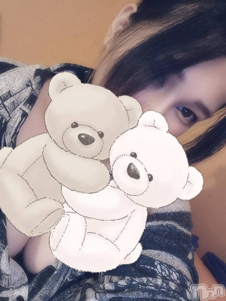 諏訪デリヘルThree＆Men’s Spa(スリー＆メンズスパ) めいさツー(29)の11月24日写メブログ「【お礼💌】」