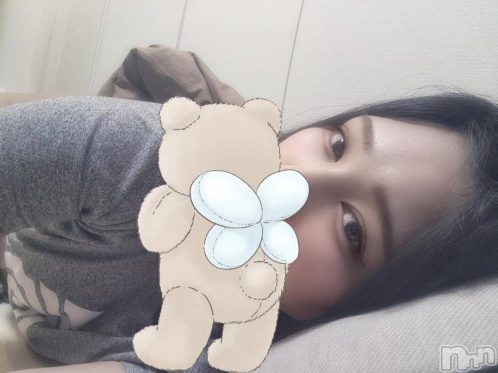 諏訪デリヘルThree＆Men’s Spa(スリー＆メンズスパ) めいさツー(29)の11月24日写メブログ「【出勤🍀】」