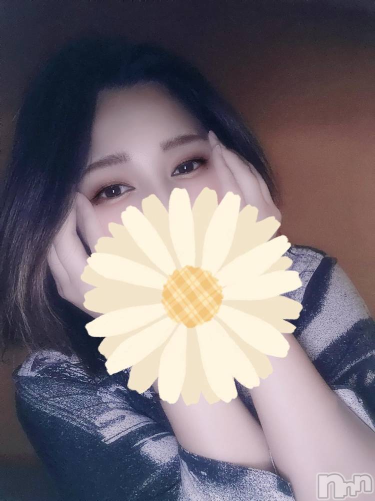 諏訪デリヘルThree＆Men’s Spa(スリー＆メンズスパ) めいさツー(29)の11月25日写メブログ「【出勤🍀】」