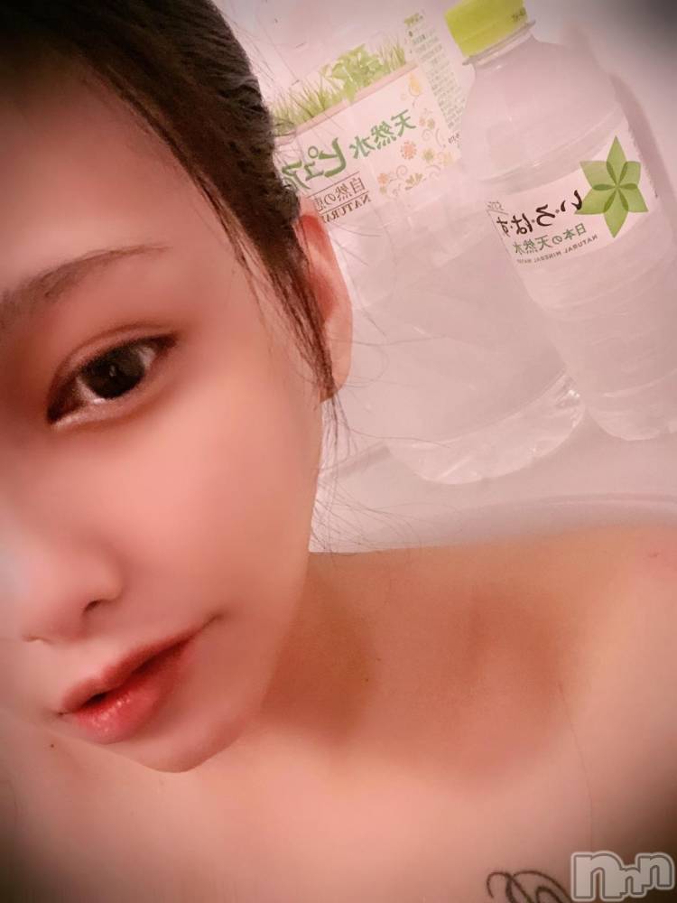 諏訪デリヘルThree＆Men’s Spa(スリー＆メンズスパ) めいさツー(29)の11月26日写メブログ「【出勤🍀最終日】」